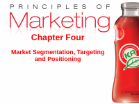 mar Chapter 4.ppt